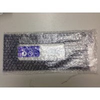 Varian E17134460 SHIELD GRAPHITE FARADAY SET-UP...